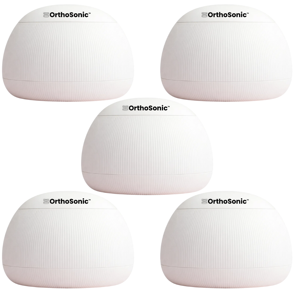OrthoSonic™