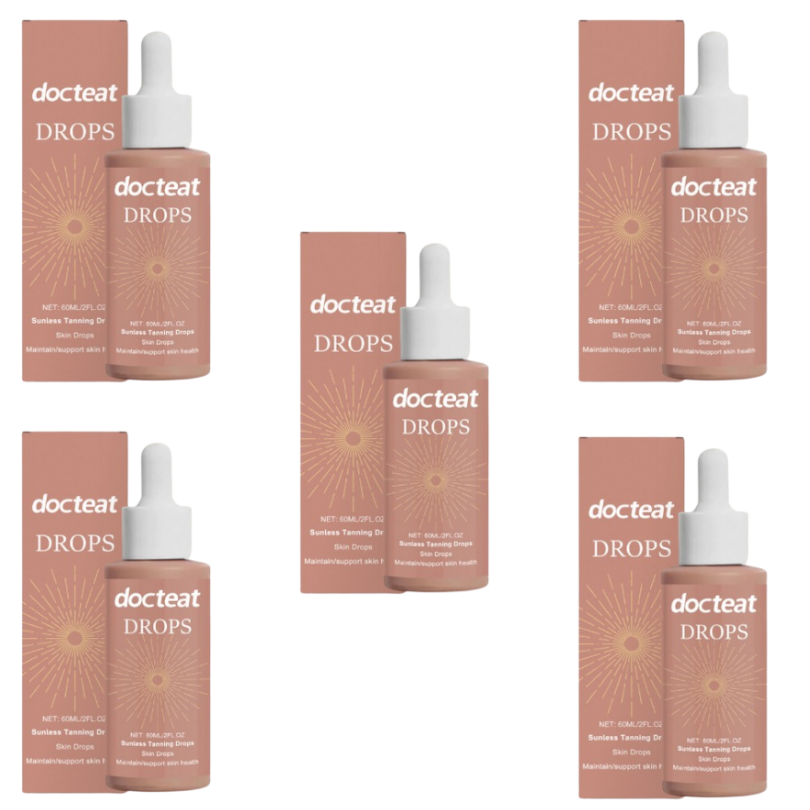 נשיקת שמש™