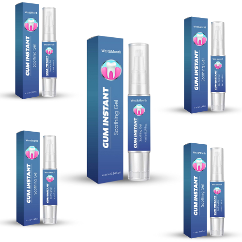 תה עלי מולין