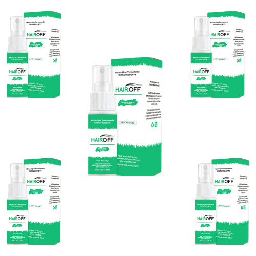 תה עלי מולין