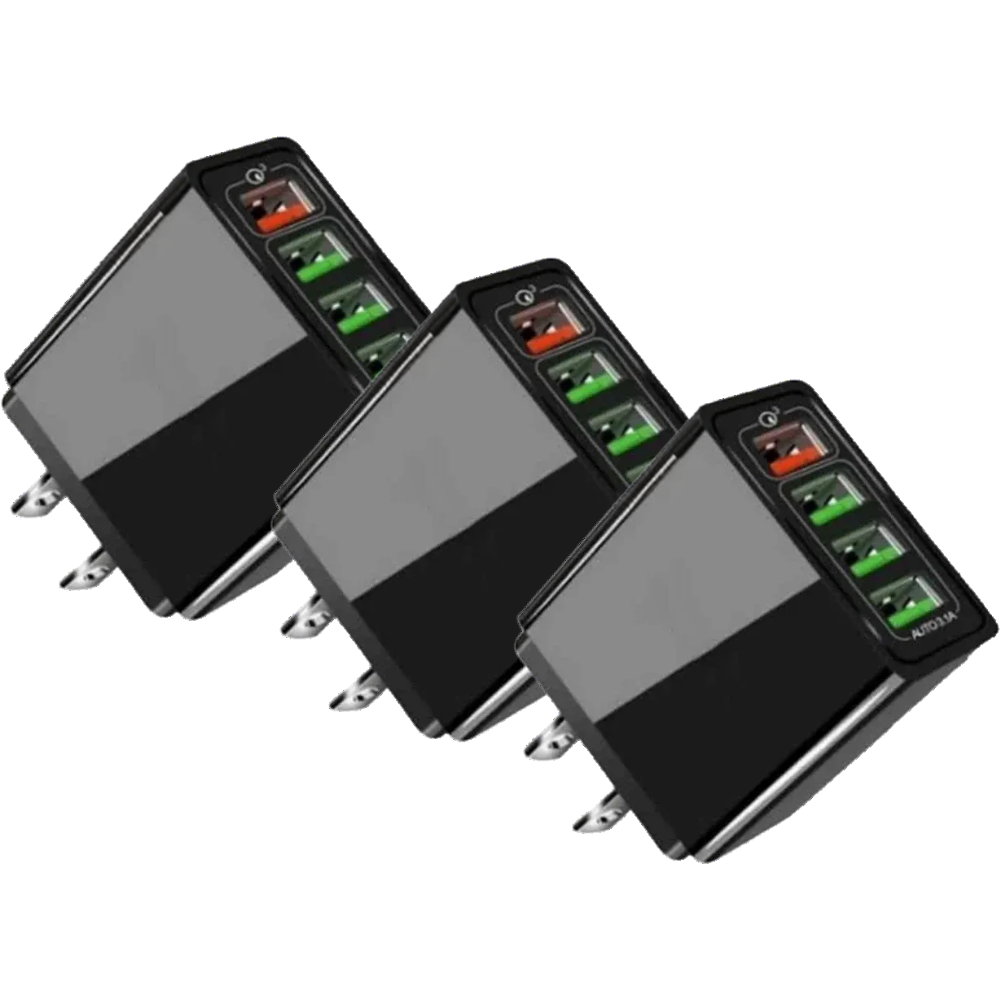 תה עלי מולין