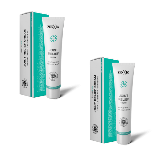 תה עלי מולין