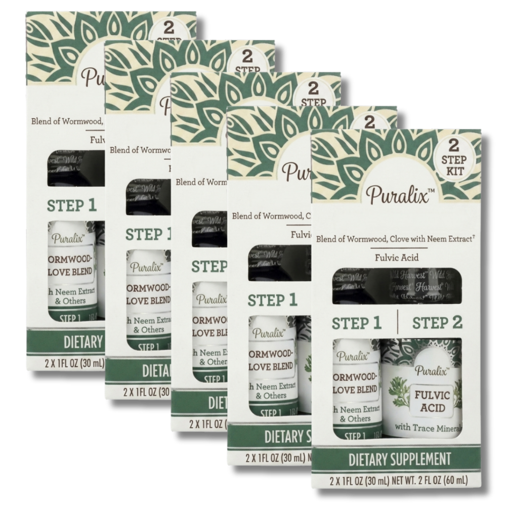 Puralix™