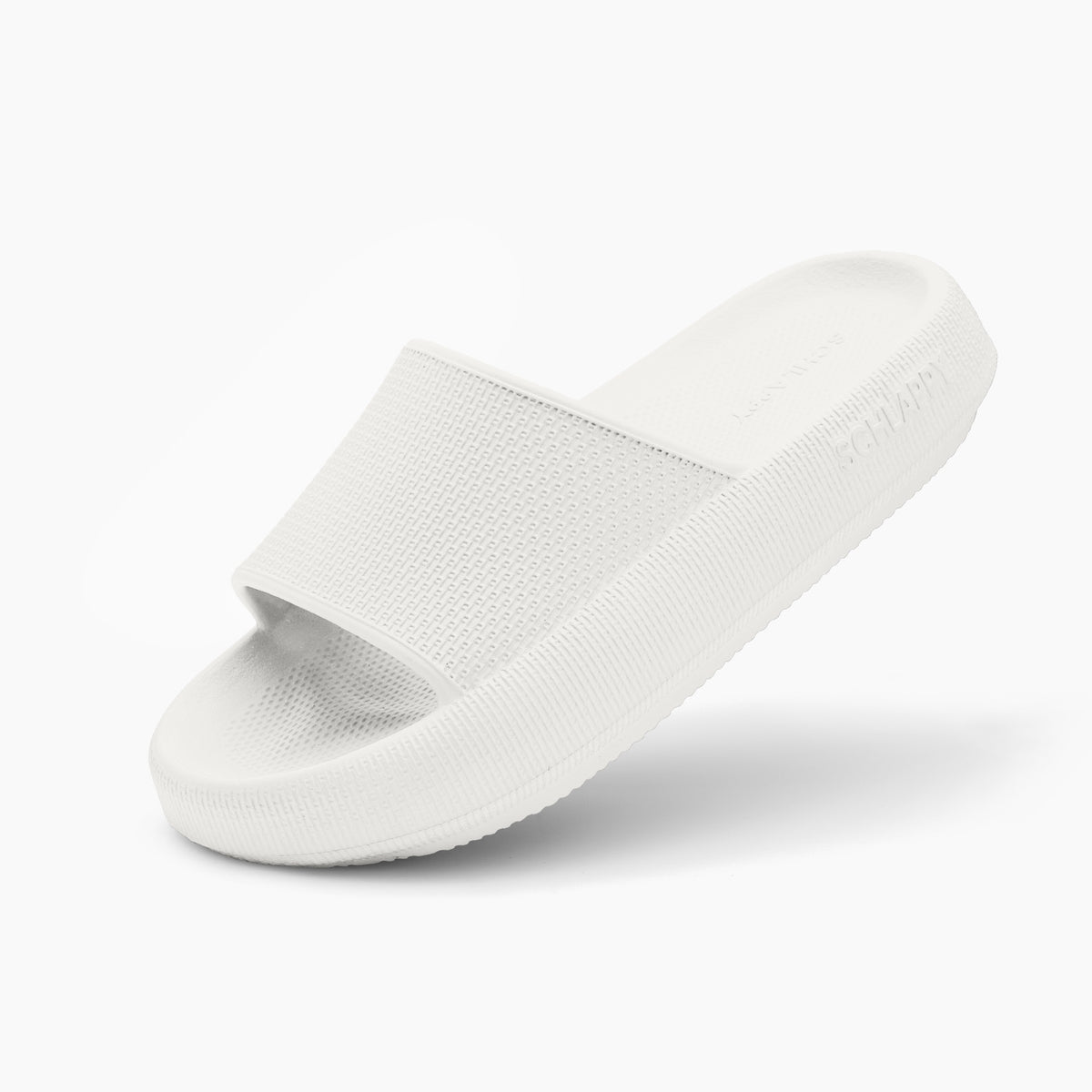 SolbLom™ - נעלי בית