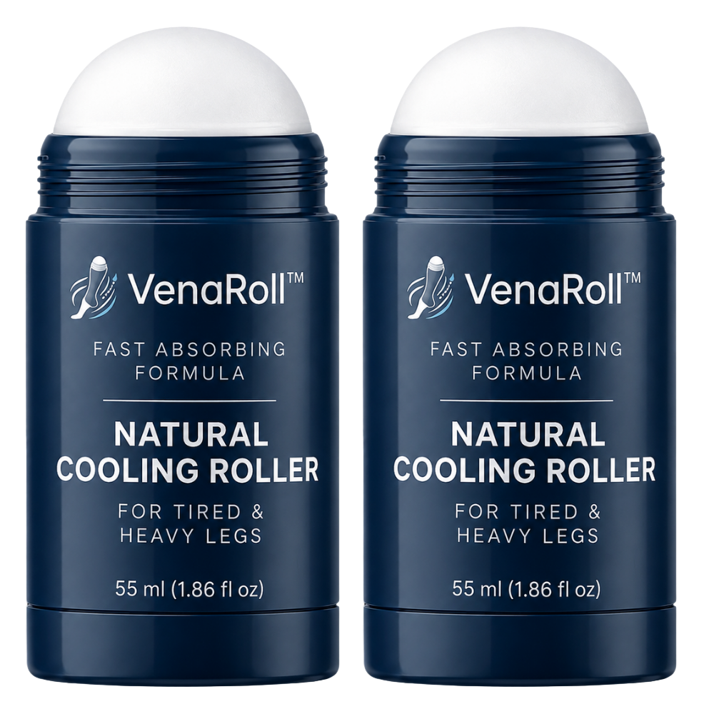 Venaroll™