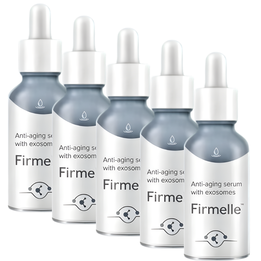 Firmelle™