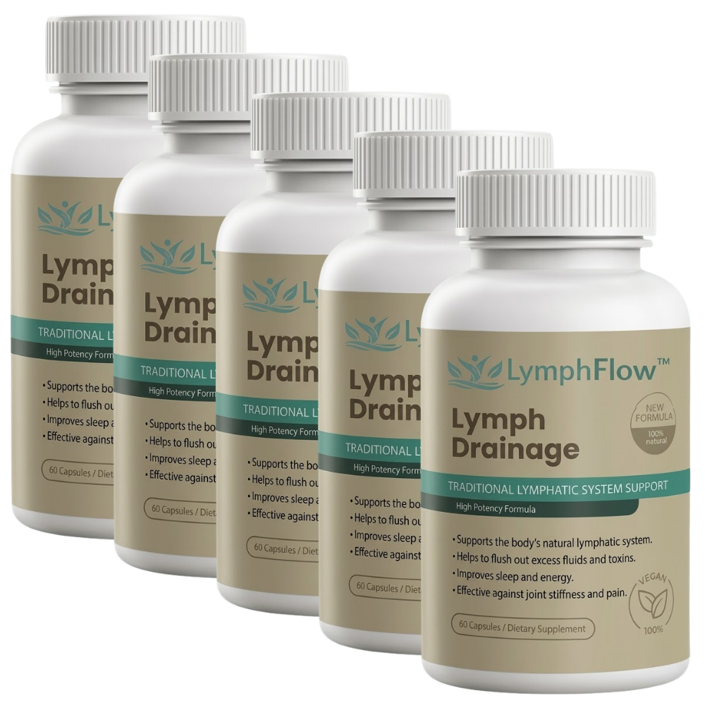 LymphaFlow