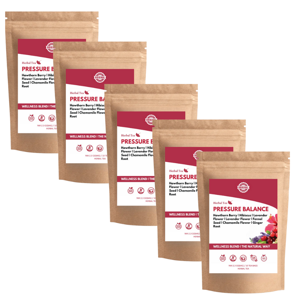 Herbaltea