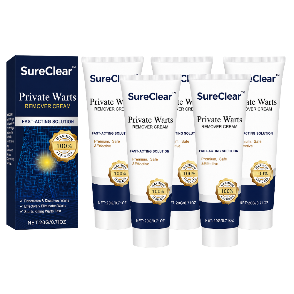 SureClear™