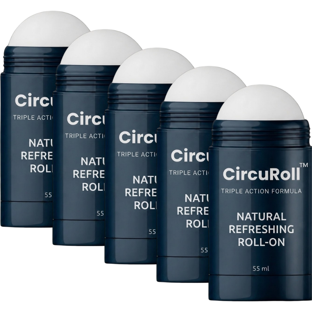 CircuRoll™