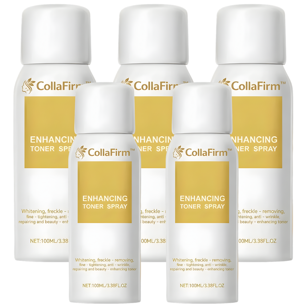 CollaFirm