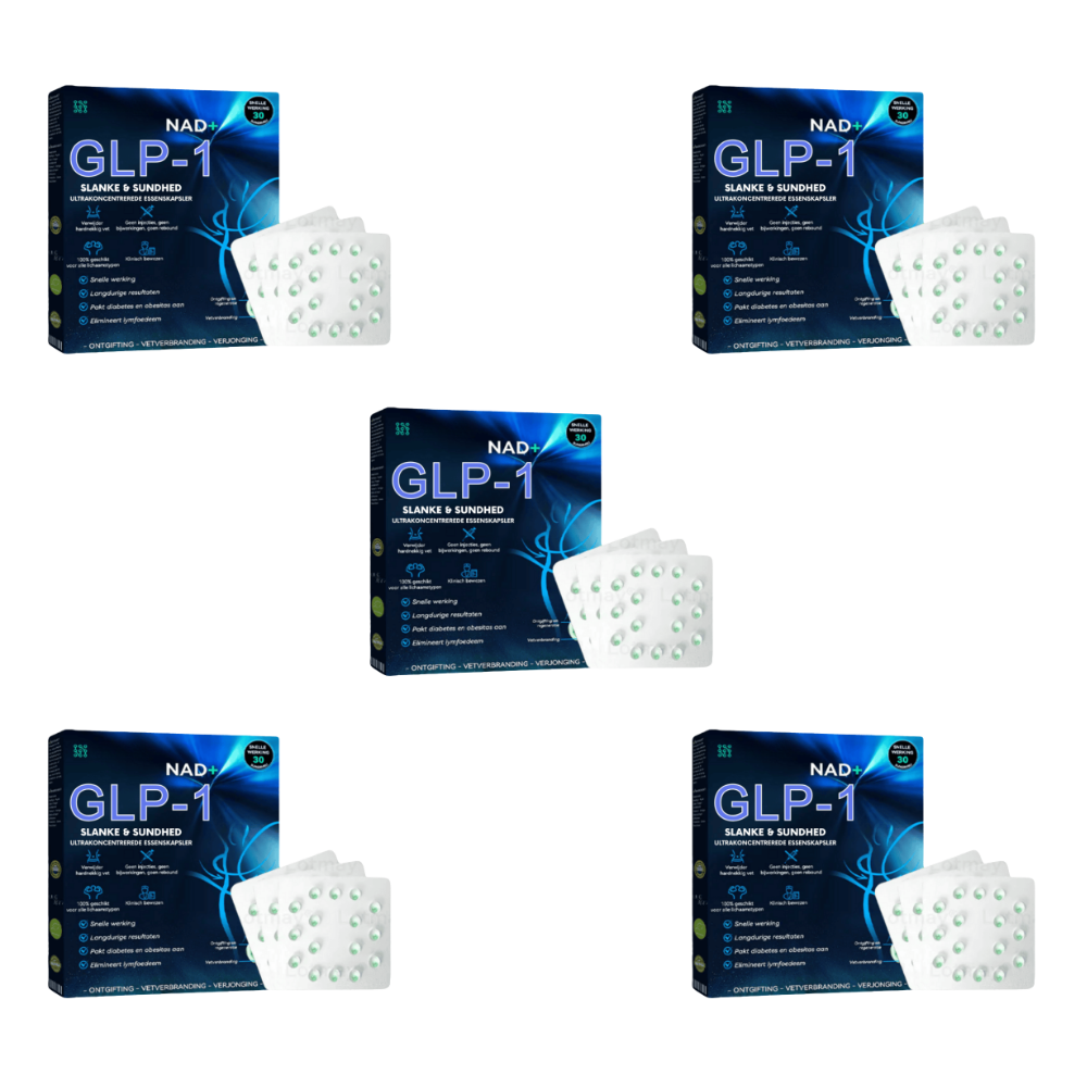 GLPVita