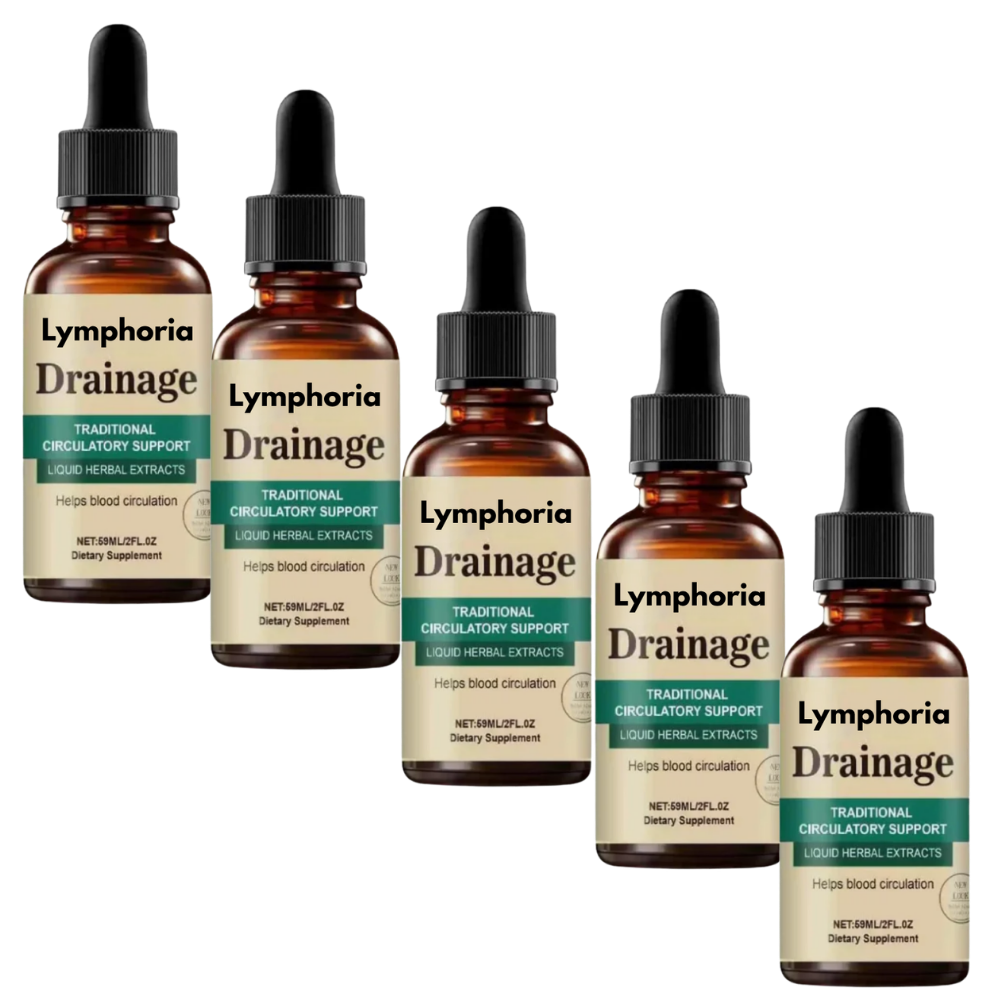 Lymphoria™