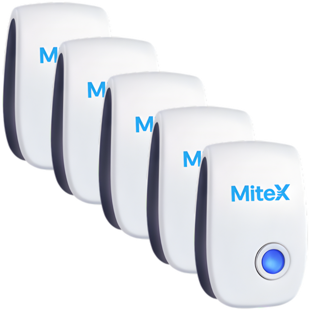 MiteX™