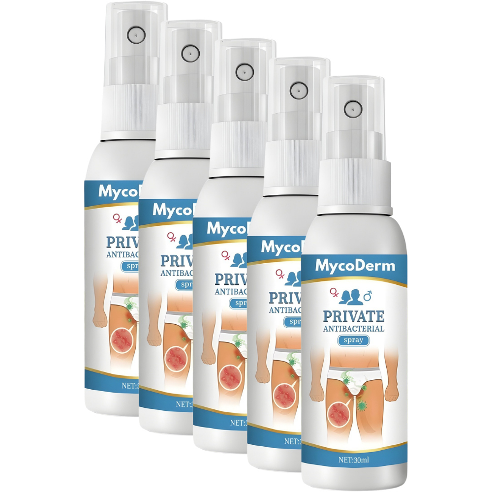 MycoDerm™
