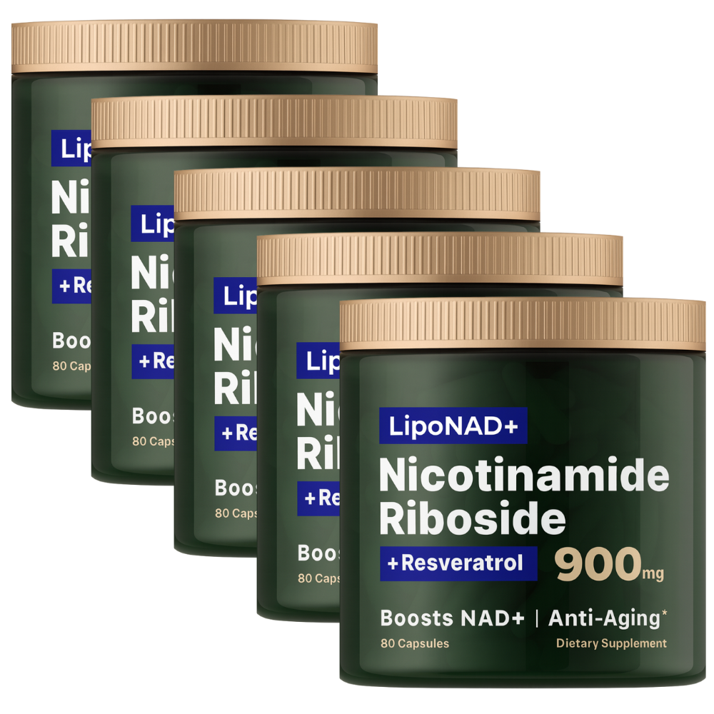 LipoNAD+