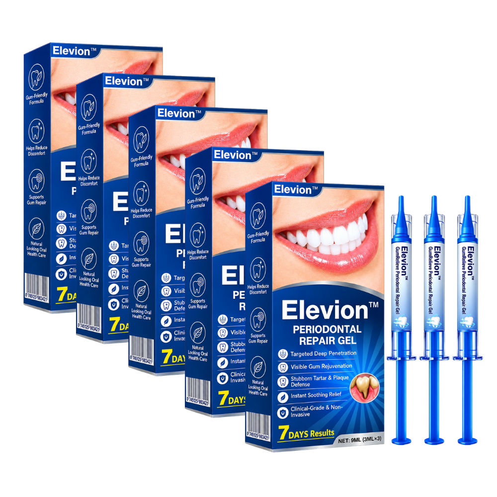 Elevion™