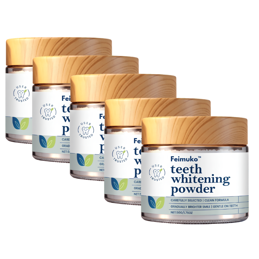 Feimuko ™