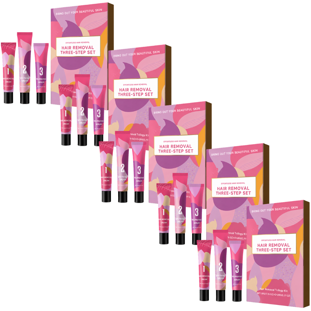 Velvet Kit™