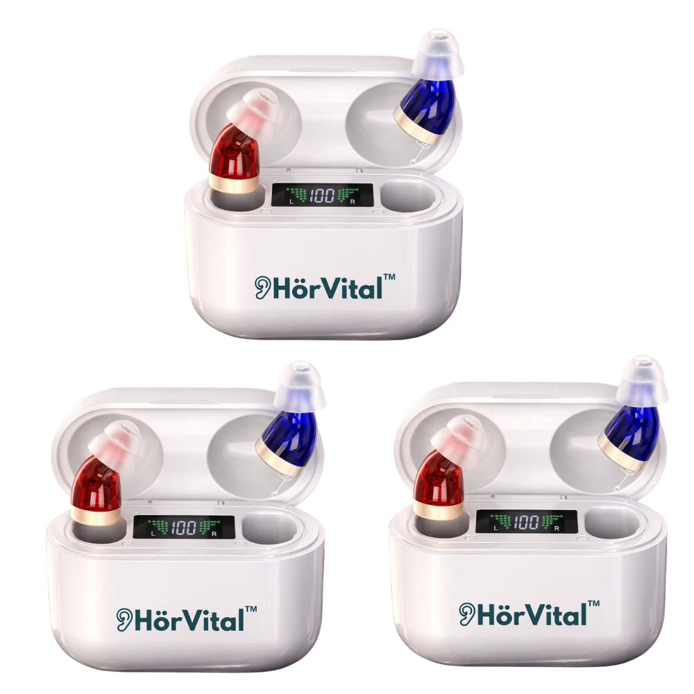HörVital