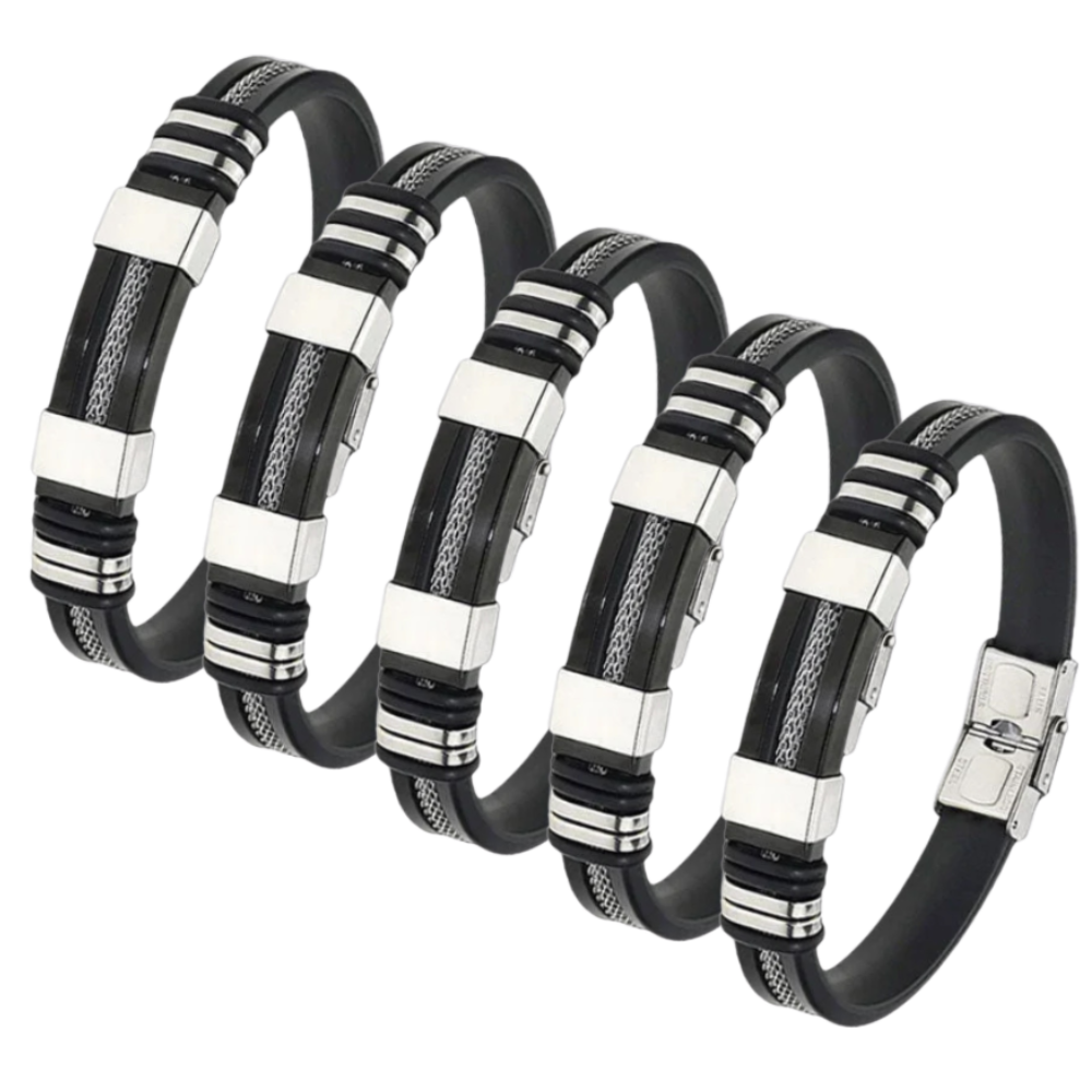 GlucoBrace