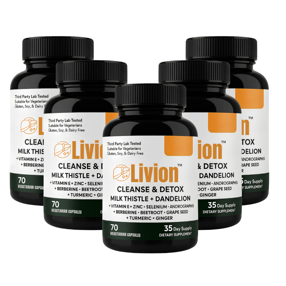 Livion™