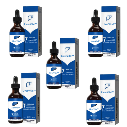 תה עלי מולין