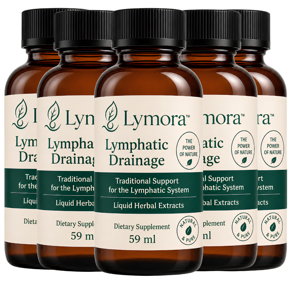 Lymora™