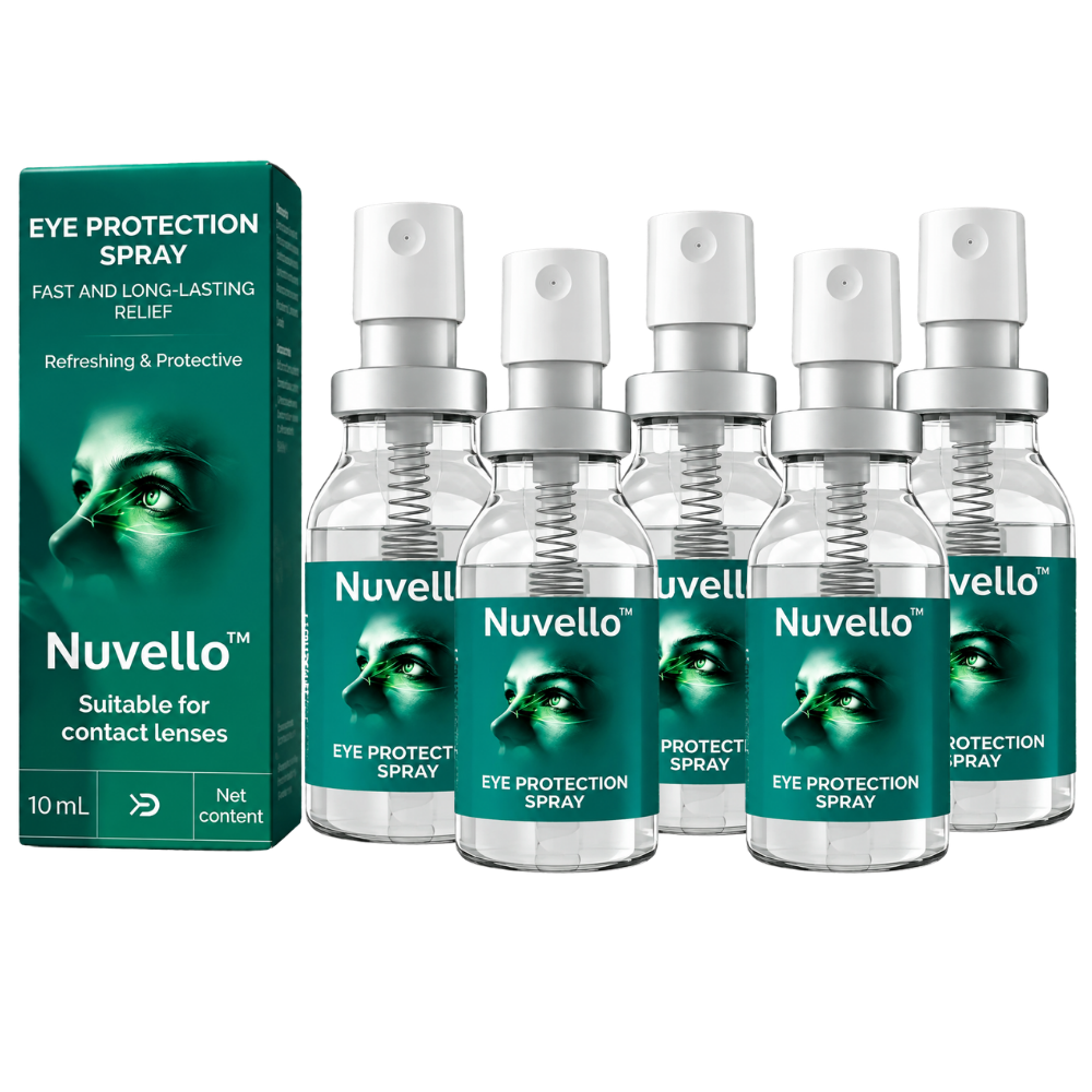 Nuvello™