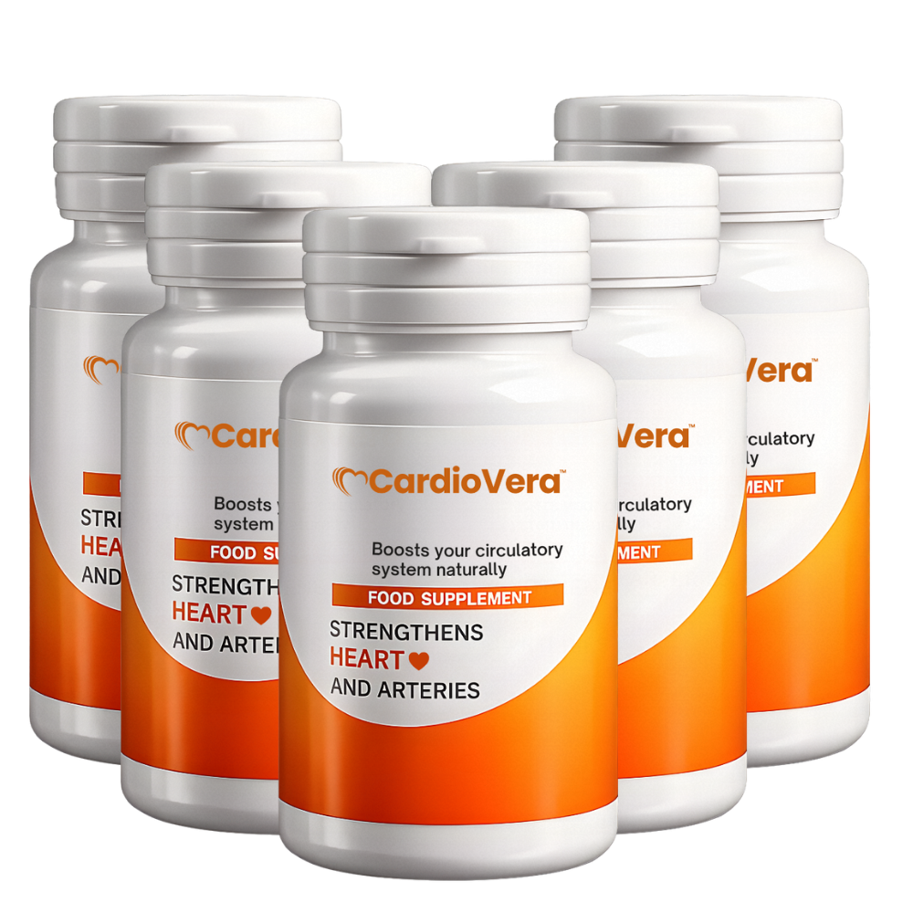 CardioVera™