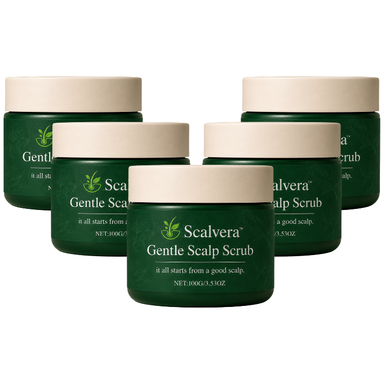Scalvera™
