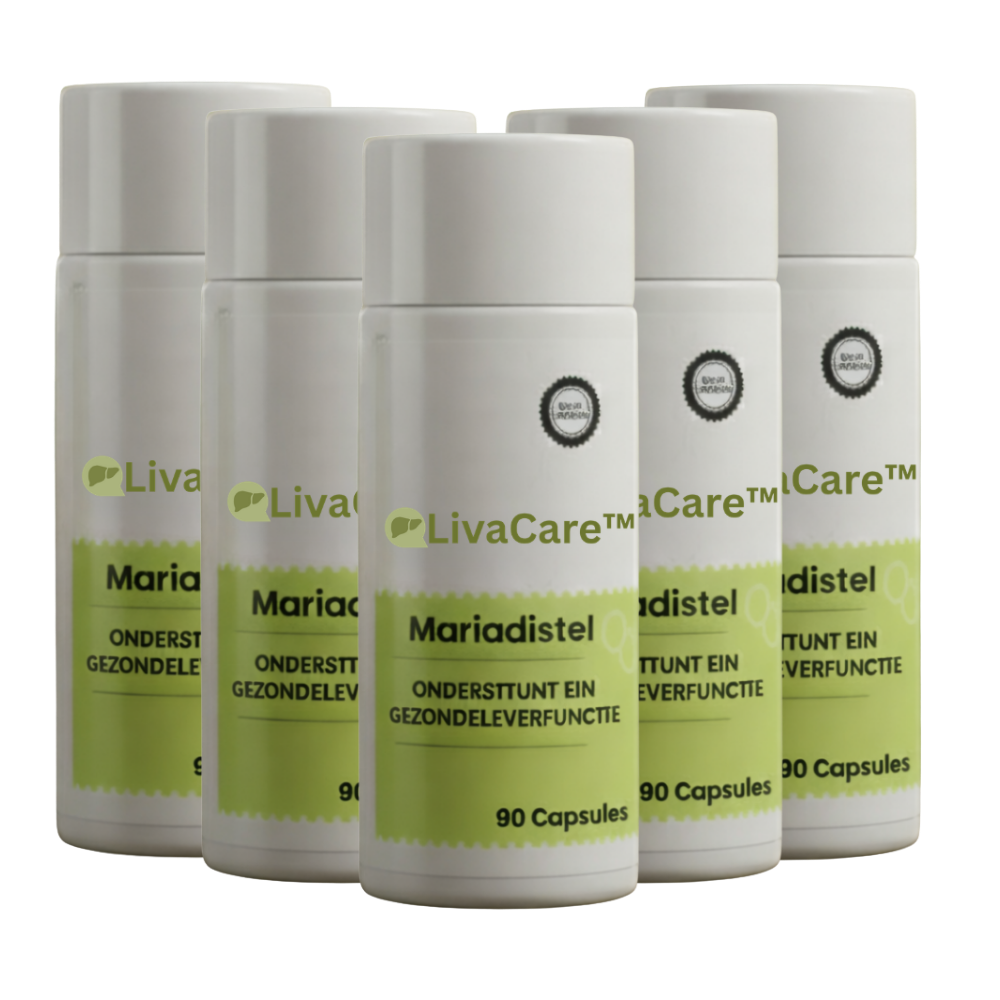Livacare™