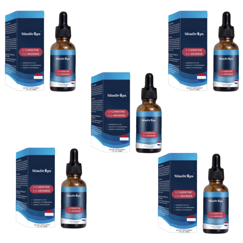 תה עלי מולין