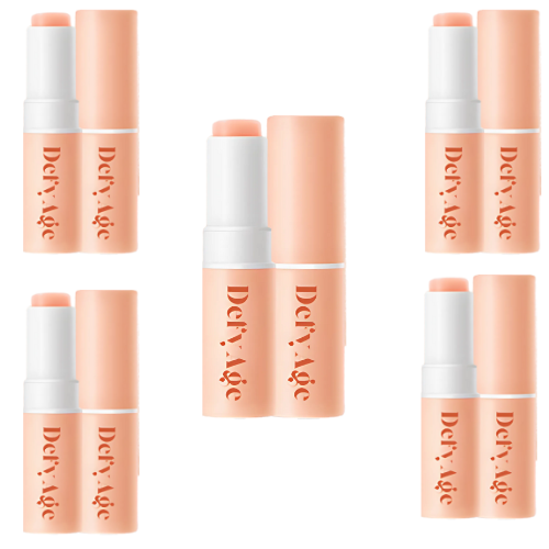 תה עלי מולין