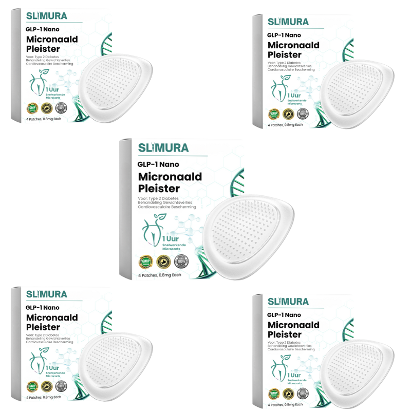 תה עלי מולין