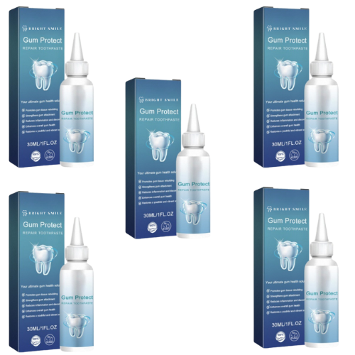 תה עלי מולין