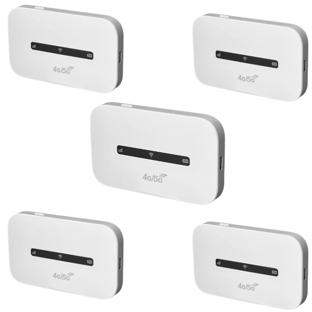 תה עלי מולין