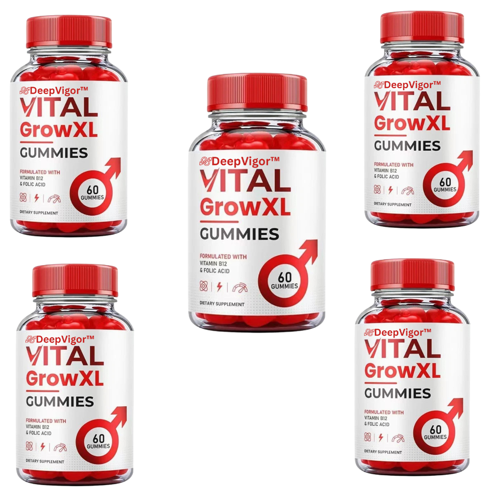 תה עלי מולין