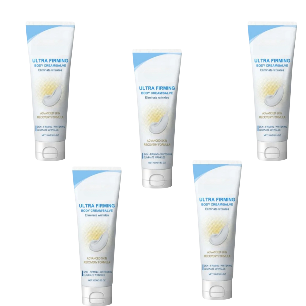 תה עלי מולין