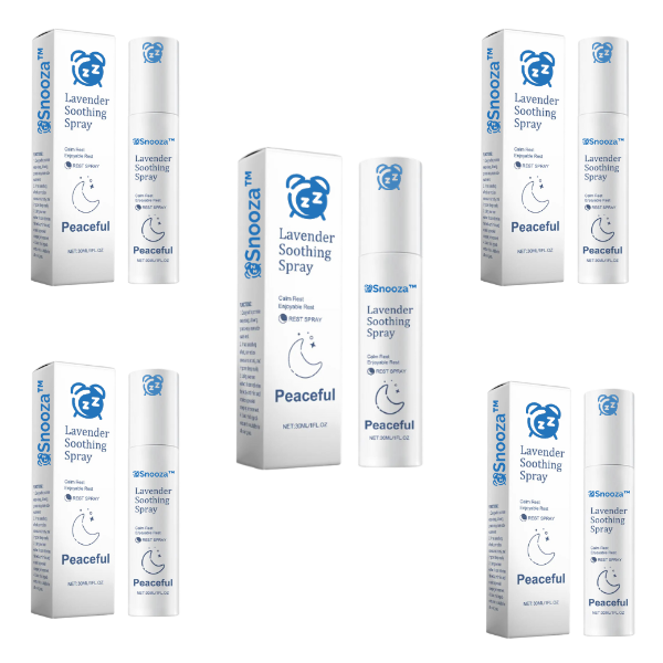 תה עלי מולין