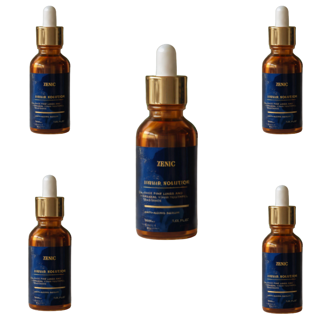 תה עלי מולין