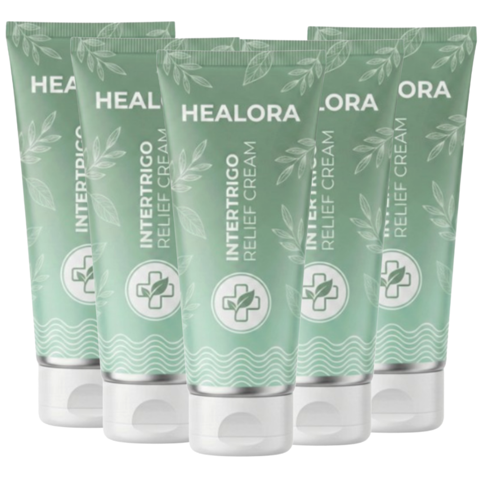 Healora