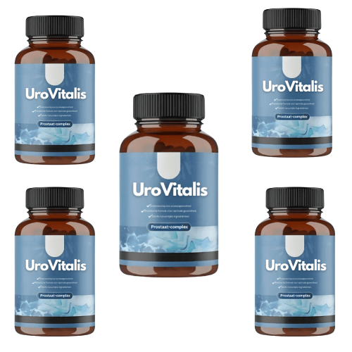 תה עלי מולין