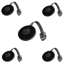 טלוויזיה פלוס