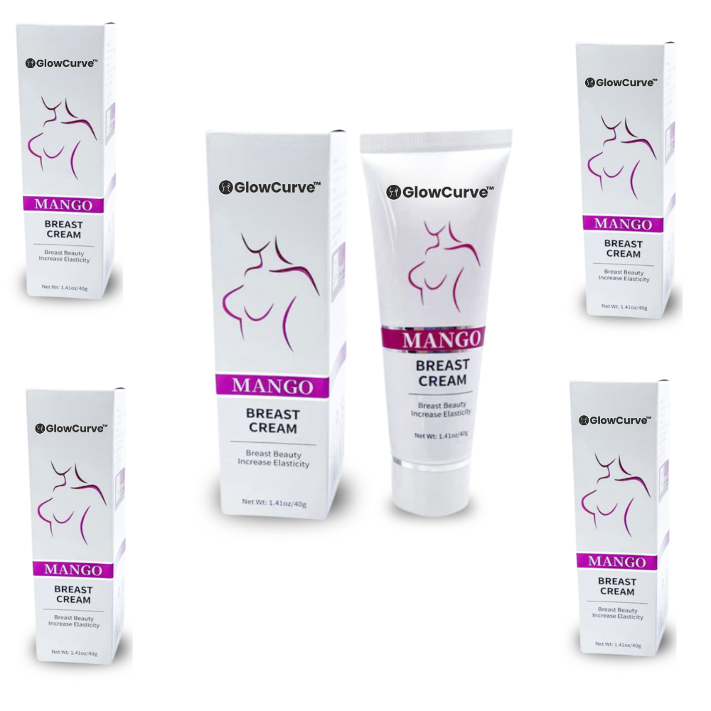 תה עלי מולין