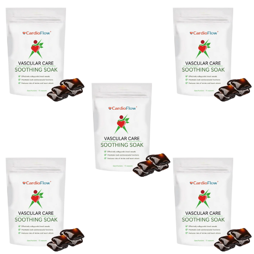 תה עלי מולין