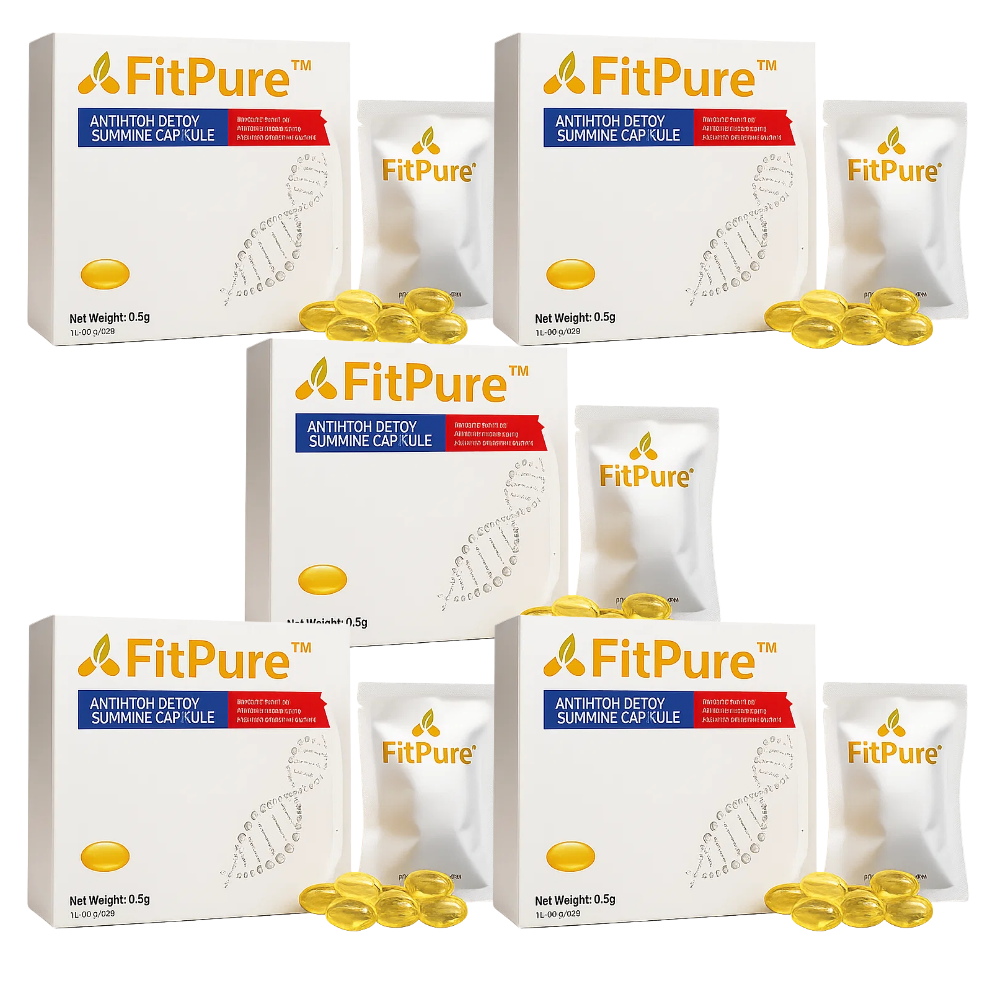 FitPure™