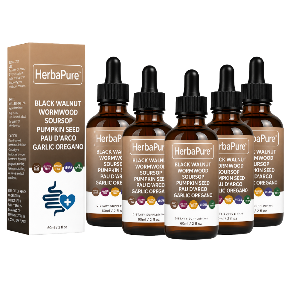 HerbaPure™