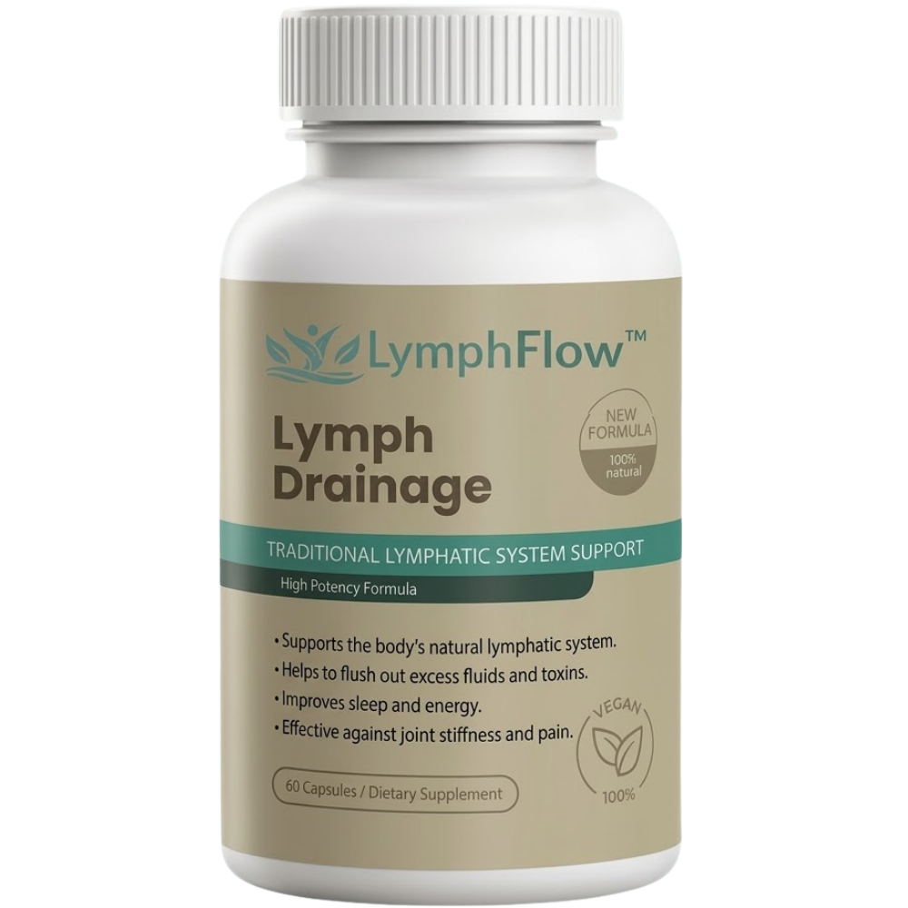 LymphaFlow