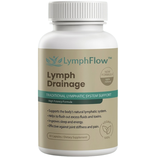 LymphaFlow